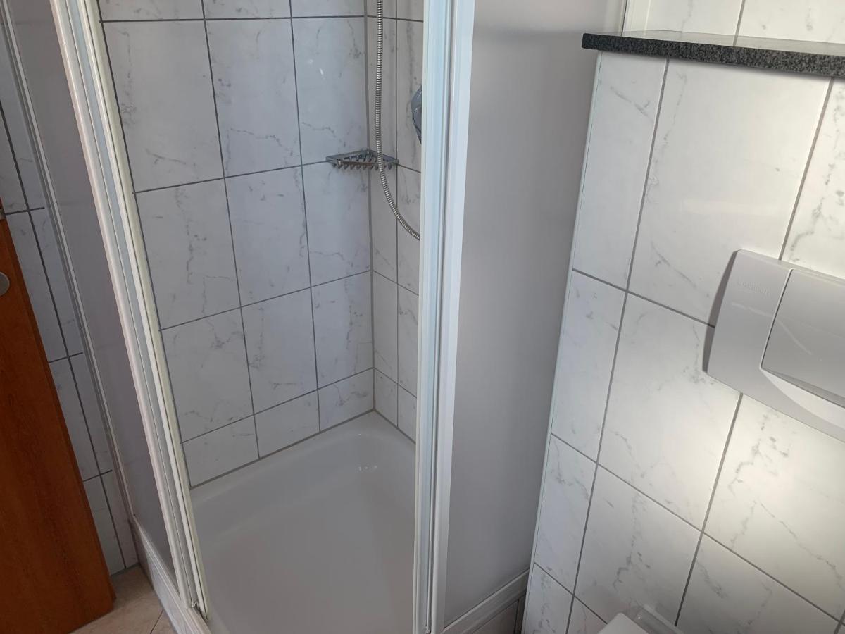 Apartments Dumancic Biograd Na Moru Eksteriør bilde