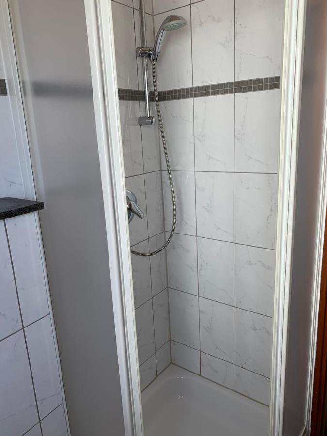 Apartments Dumancic Biograd Na Moru Eksteriør bilde