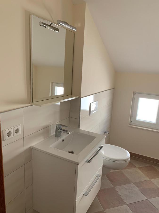 Apartments Dumancic Biograd Na Moru Eksteriør bilde