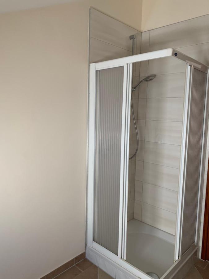 Apartments Dumancic Biograd Na Moru Eksteriør bilde